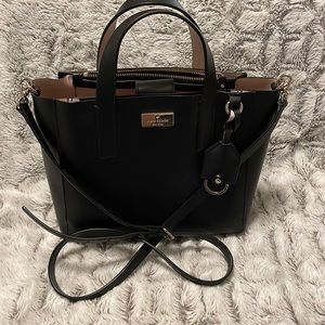 Kate spade handbag